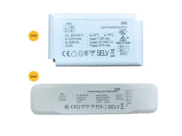 h_LED-DRIVER-AC-24VDC-Terzo-Light-616971-rele8e1490d.jpg